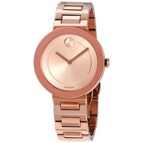 movado replica watches china|knock off movado watches.